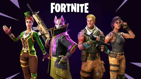 sfm compile fortnite|SFMLab • fortnite assets